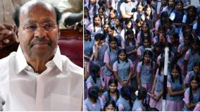 ramadoss-congratulations-for-10th-students-who-passed-the-exams