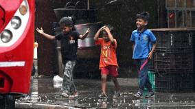 update-about-today-tamilnadu-rain
