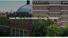 university-of-birmingham-and-iit-madras-launch-second-joint-masters-programme