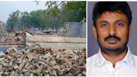 tamil-nadu-govt-should-create-safe-firecracker-factories-tmc-insists