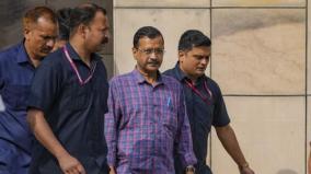arvind-kejriwal-can-t-go-to-office-sign-files-while-on-bail