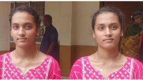 namakkal-twin-sisters-who-got-same-marks-in-class-10th-public-exam