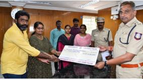 krishnagiri-cyber-crime-police-recover-rs-15-lakh-from-woman-who-lost-money-online