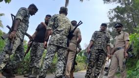 chhattisgarh-12-naxalites-killed-in-encounter-with-security-forces-in-bijapur
