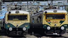 maintenance-work-cancels-some-electric-trains