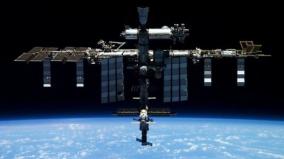 international-space-station-seen-in-chennai