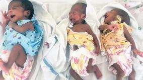 3-babies-in-one-delivery-at-tiruppur