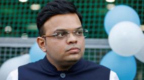 impact-player-rule-is-not-permanent-says-bcci-secretary-jay-shah