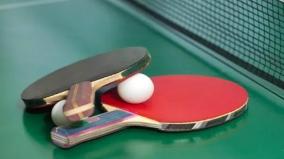 table-tennis-league-starts-today-in-chennai