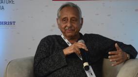 india-should-respect-pakistan-bjp-leaders-share-mani-shankar-aiyar-s-old-video-and-criticize