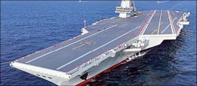 indian-navy-faced-with-crisis-due-to-china-s-giant-fujian-warship
