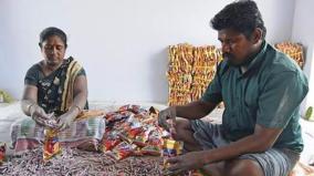 sivakasi-fireworks-factory-workers-in-deep-fire-as-4-accidents-rock-in-6-days