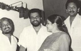 leaders-of-the-tamil-cinema-music