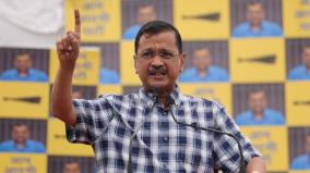 if-pm-modi-wants-to-fight-corruption-he-needs-to-learn-from-me-arvind-kejriwal