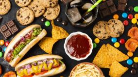 people-eating-ultra-processed-foods-early-death-link-study