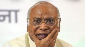 extremely-difficult-for-modi-to-form-next-govt-in-india-says-mallikarjun-kharge