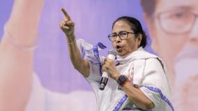 bengal-governor-must-explain-why-he-should-not-resign-says-mamata-banerjee