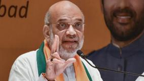 no-change-in-leadership-pm-modi-will-continue-to-lead-country-amit-shah-slams-kejriwal-s-remarks