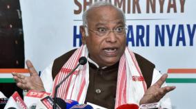 surprised-that-ec-responded-to-my-india-bloc-letter-but-says-mallikarjun-kharge