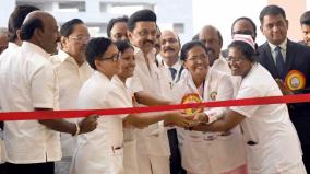 tamilnadu-chief-minister-mk-stalin-wishes-for-world-nurses-day