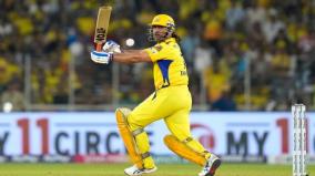 ms-dhoni-never-stops-swinging-his-bat-one-last-time-csk-farewell