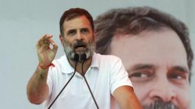 rahul-gandhi-accepts-former-editor-jurists-invitation-to-hold-public-debate-with-modi