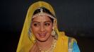 sridevi-kapoor-chowk-bmc-names-junction-in-mumbais-lokhandwala-complex-after-late-actress