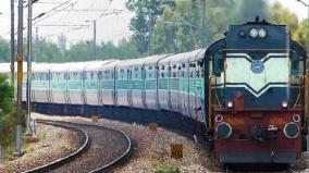 tambaram-kochuveli-summer-special-train-via-madurai-rajapalayam