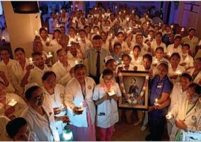 chief-minister-stalin-s-greetings-on-world-nurses-day