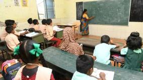 one-year-of-service-in-current-school-is-mandatory-for-govt-teacher