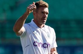 retired-with-lord-s-test-james-anderson-announced