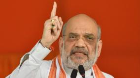 pakistan-occupied-kashmir-will-be-restored-when-modi-becomes-prime-minister-for-3rd-time-amit-shah