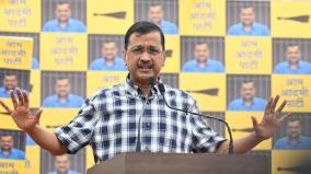stalin-mamata-vijayan-will-be-arrested-if-bjp-forms-government-at-centre-arvind-kejriwal