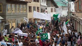 protests-in-pakistan-occupied-kashmir