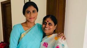 y-s-vijayamma-roots-for-daughter-sharmila-urges-kadapa-people-to-vote-for-her-in-the-elections