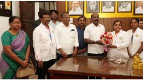 1-912-nurses-permanent-through-mrb-after-dmk-came-to-power-minister-ma-subramanian