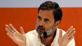 congress-will-do-x-ray-of-country-through-caste-census-rahul-gandhi