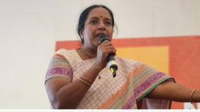 bjp-win-more-than-400-seats-and-form-the-government-vanathi-srinivasan
