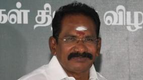 vijay-wants-to-spend-his-money-to-people-like-mgr-sellur-raju