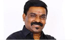 complaint-against-singer-velmurugan-for-assaulting-metro-train-worker