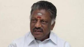 dmk-3-year-rule-was-inaction-and-a-lie