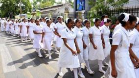 celebrating-world-nurses-day