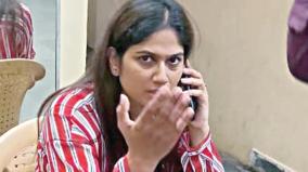 north-indian-woman-arrested-for-driving-luxury-car-over-people-sleeping-at-doorstep