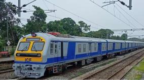 extension-of-train-service-to-chennai-tiruvannamalai