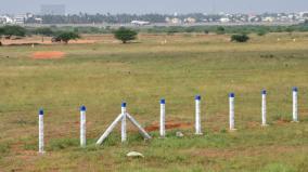 unprecedented-conditions-for-expansion-of-coimbatore-airport