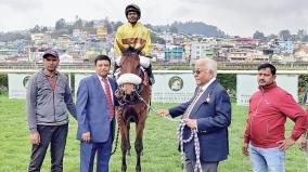 royal-defender-horse-won-nilgiris-derby-race