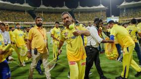 csk-extend-playoff-chances-beat-rajasthan-by-5-wickets