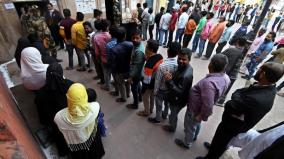4th-phase-lok-sabha-elections-voting-in-96-constituencies-today