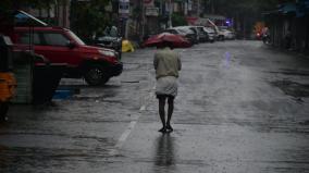heavy-rain-likely-in-tn-till-may-16-heavy-rainfall-in-pampan-recorded
