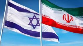 if-israel-threatens-us-we-will-make-nukes-adviser-to-iran-leader